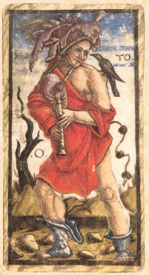 Mato