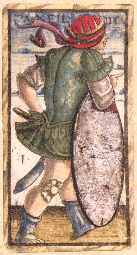 Panfilio
