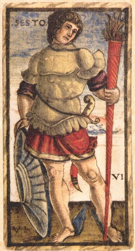 Sesto