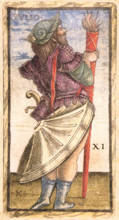Tulio