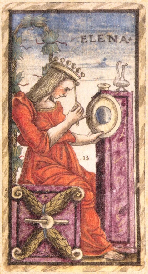 Elena