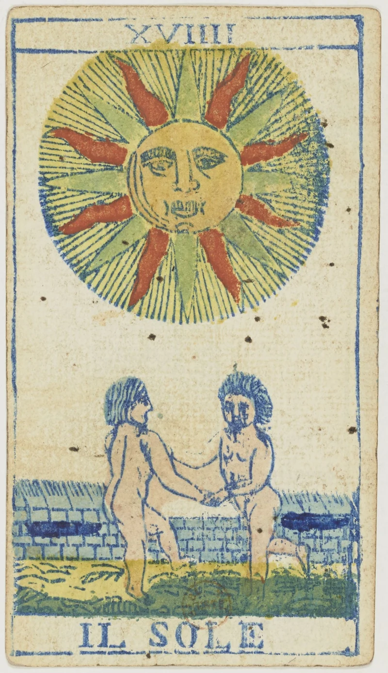 Il Sole