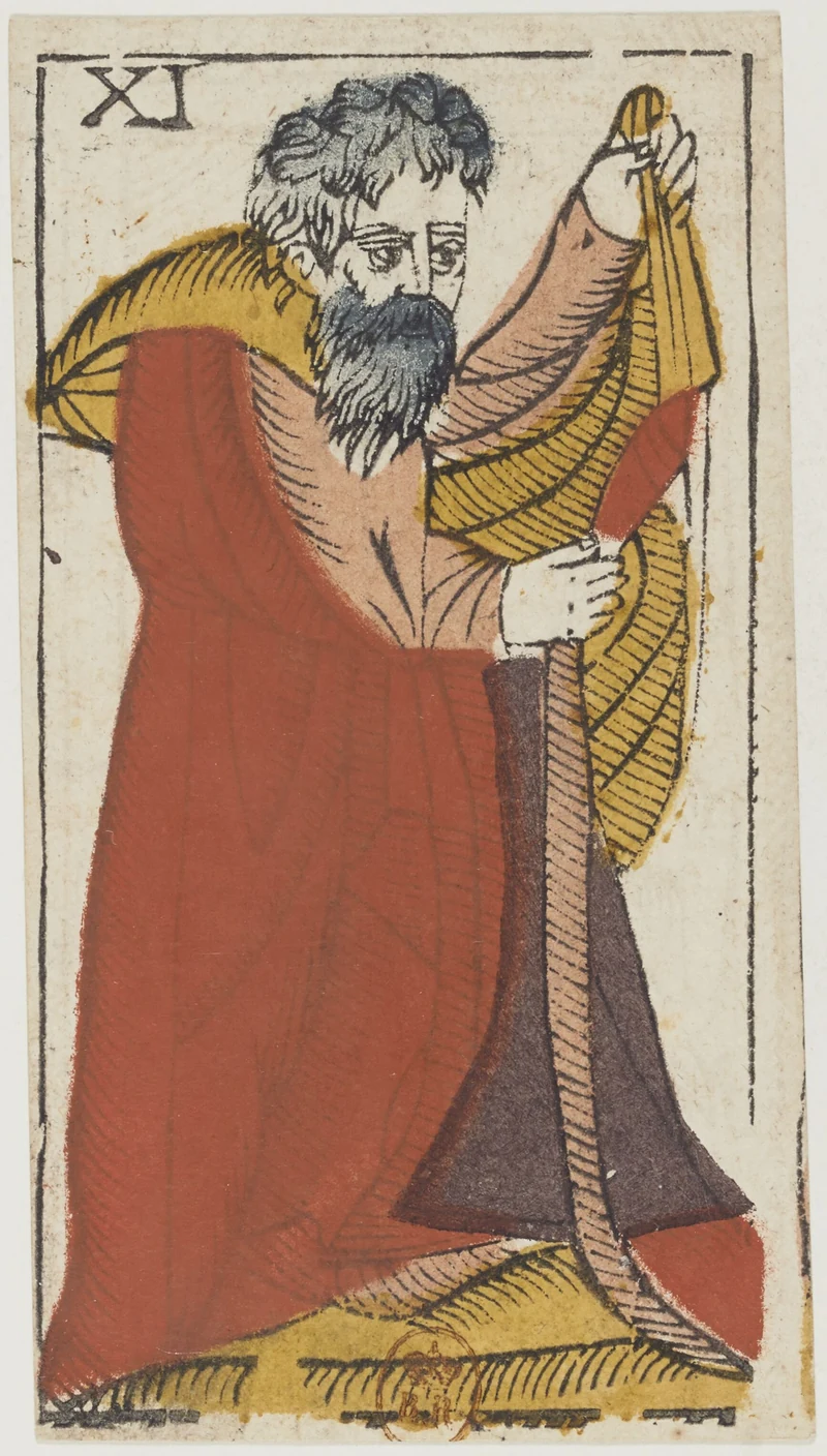 L'Hermite