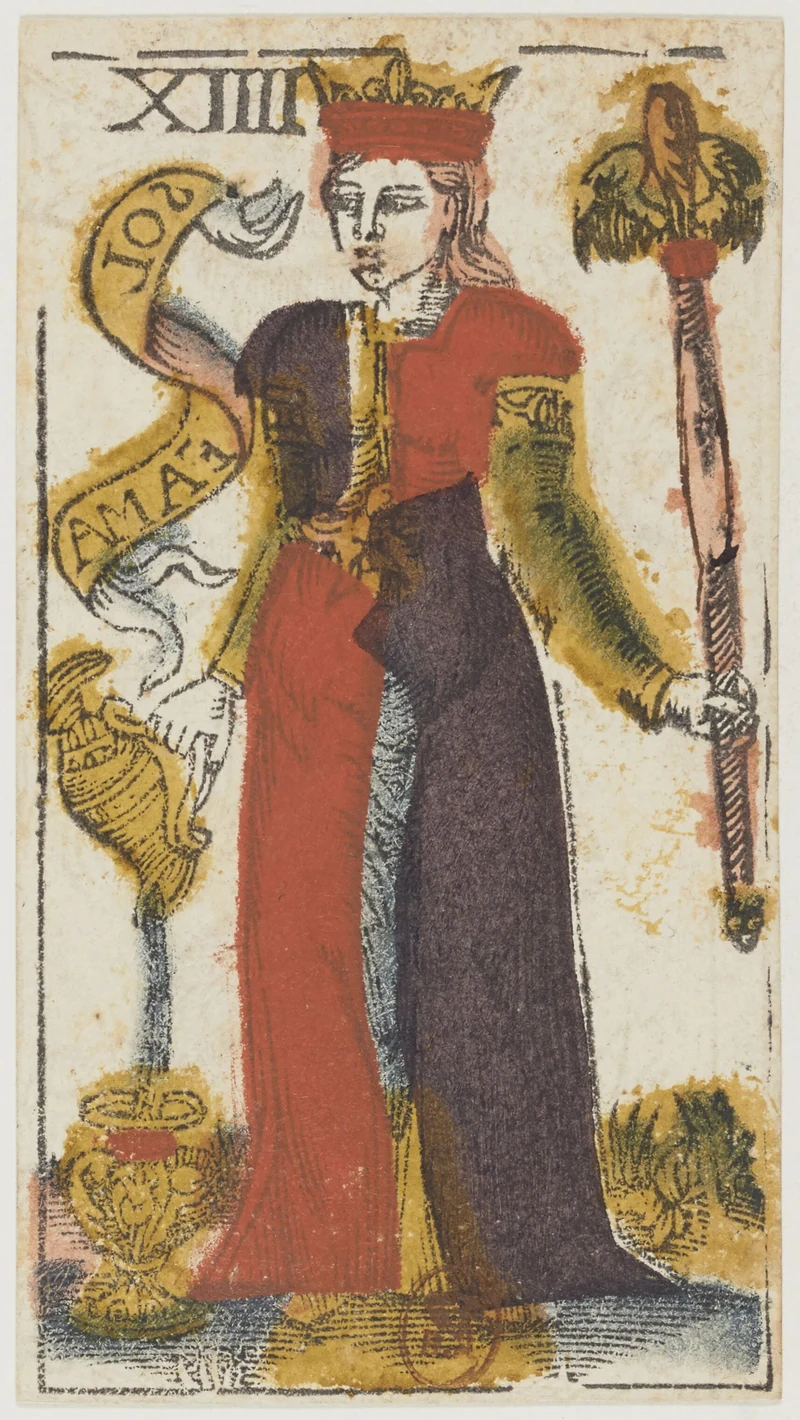 Tempérance